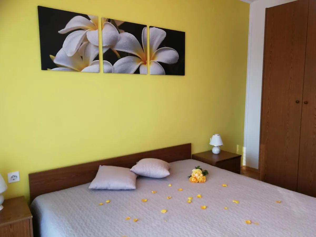 Giorgina Apartments Umag 0*,  Croatia