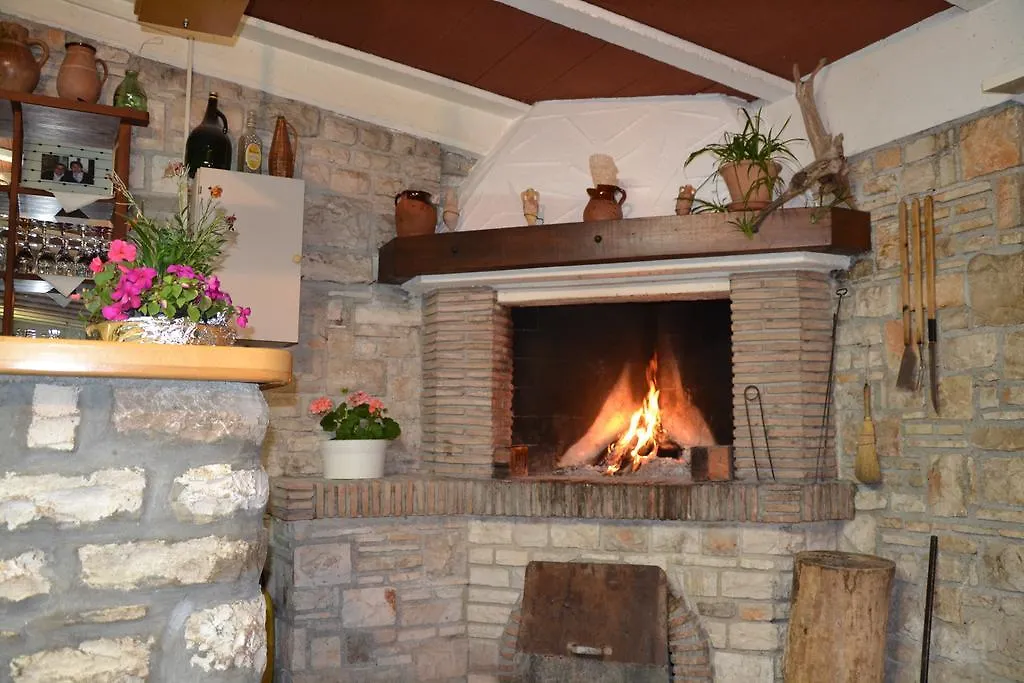 Giorgina Apartments Umag